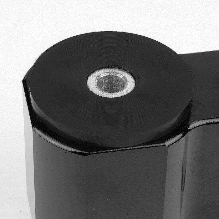 DURAFORCE 2-Bolt Engine 75A For Honda Civic/Acura Integra B&D Series Manual Transmission