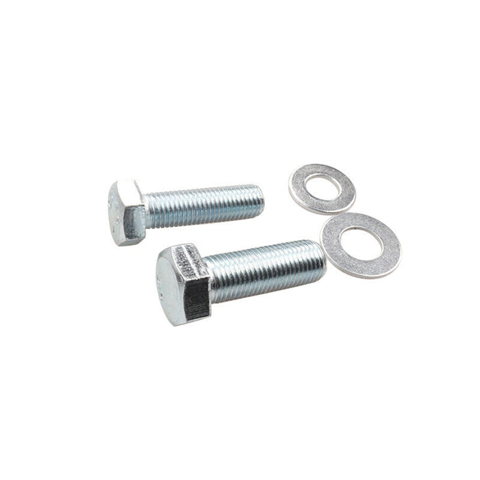 DURAFORCE 2-Bolt Engine 75A For Honda Civic/Acura Integra B&D Series Manual Transmission