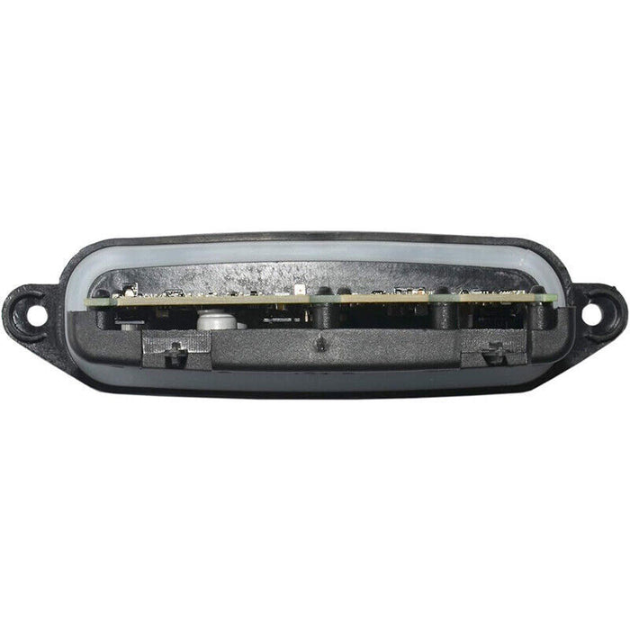 DURAFORCE Control TMS Module Unit Adaptive Headlight For BMW 528i 535i 550i xDrive F10 M5