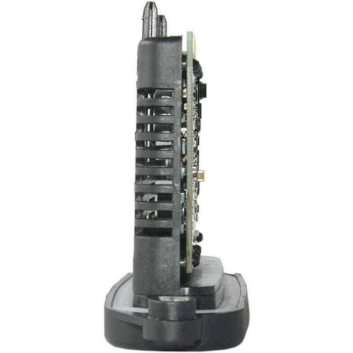 DURAFORCE Control TMS Module Unit Adaptive Headlight For BMW 528i 535i 550i xDrive F10 M5