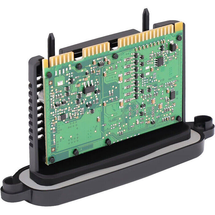 DURAFORCE Control TMS Module Unit Adaptive Headlight For BMW 528i 535i 550i xDrive F10 M5