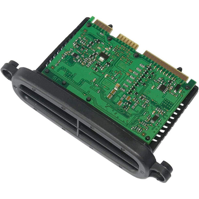 DURAFORCE Control TMS Module Unit Adaptive Headlight For BMW 528i 535i 550i xDrive F10 M5