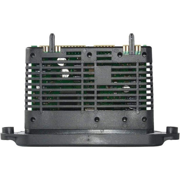 DURAFORCE Control TMS Module Unit Adaptive Headlight For BMW 528i 535i 550i xDrive F10 M5