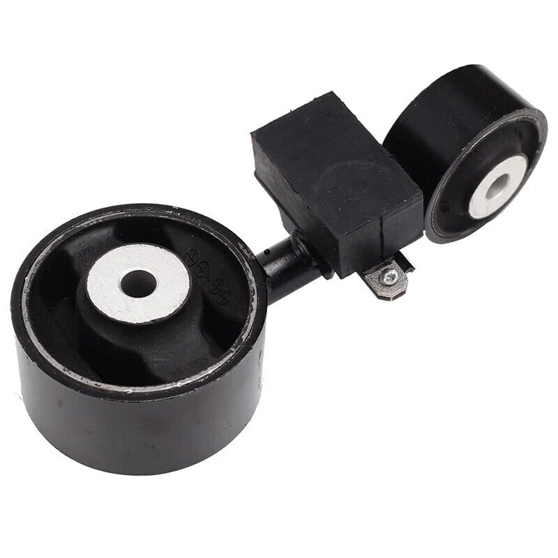 DURAFORCE Engine Motor Mount Front Torque Strut A4274 For Toyota Camry 2.4L L4 2007-2011