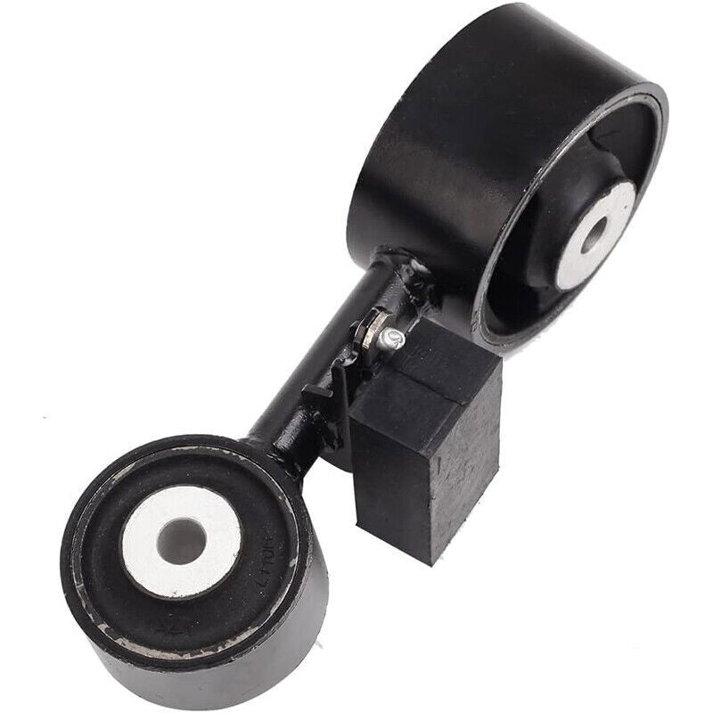 DURAFORCE Engine Motor Mount Front Torque Strut A4274 For Toyota Camry 2.4L L4 2007-2011