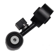 DURAFORCE Engine Motor Mount Front Torque Strut A4274 For Toyota Camry 2.4L L4 2007-2011