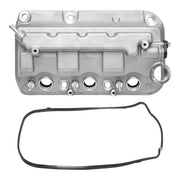 DURAFORCE Front Cylinder Valve Cover for 2008-2012 Honda Accord Coupe 3.5L 12310-R70-A00