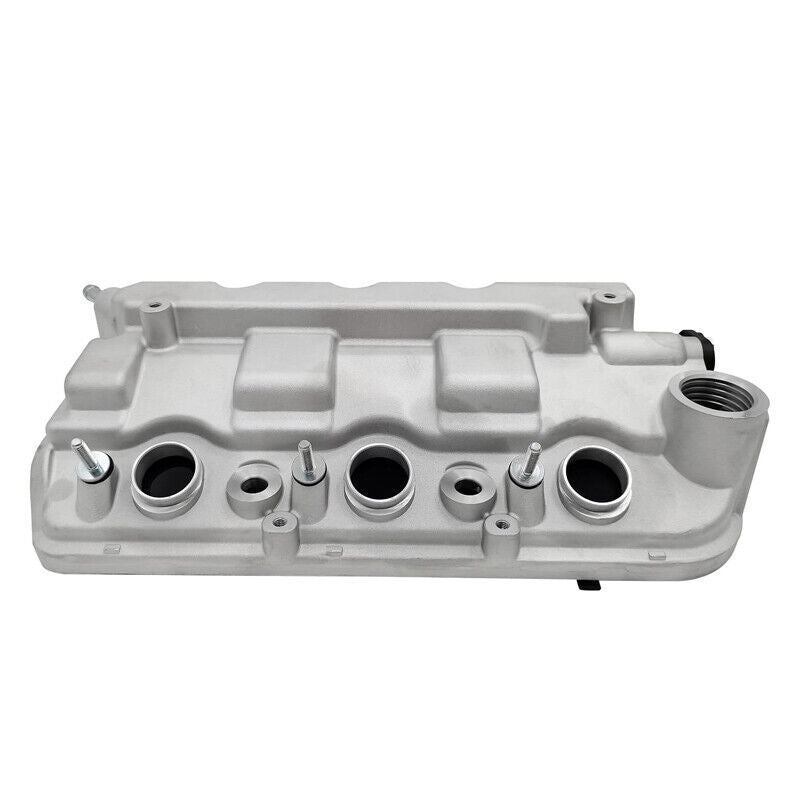 DURAFORCE Front Cylinder Valve Cover for 2008-2012 Honda Accord Coupe 3.5L 12310-R70-A00