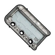 DURAFORCE Front Cylinder Valve Cover for 2008-2012 Honda Accord Coupe 3.5L 12310-R70-A00