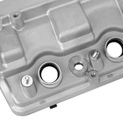 DURAFORCE Front Cylinder Valve Cover for 2008-2012 Honda Accord Coupe 3.5L 12310-R70-A00