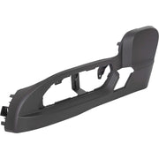 DURAFORCE For Traverse Acadia Enclave 2009-2017 Driver Seat Switch Track Cover Bezel Trim