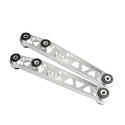 DURAFORCE Fit for 92-95 Honda Civic CRX 94-01 Acura Integra Rear Lower Control Arm
