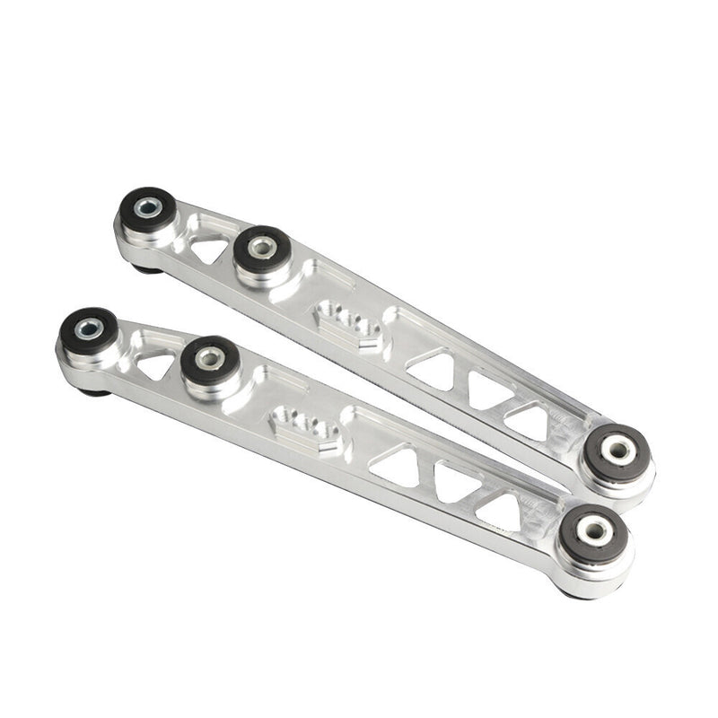 DURAFORCE Fit for 92-95 Honda Civic CRX 94-01 Acura Integra Rear Lower Control Arm
