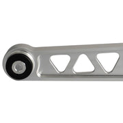 DURAFORCE Fit for 92-95 Honda Civic CRX 94-01 Acura Integra Rear Lower Control Arm