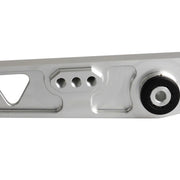DURAFORCE Fit for 92-95 Honda Civic CRX 94-01 Acura Integra Rear Lower Control Arm