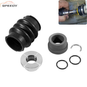 DURAFORCE For Sea Doo Carbon Seal Drive Line Rebuild Repair & Boot All 717 720 787 800 951