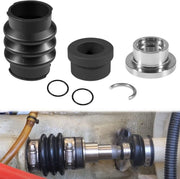 DURAFORCE For Sea Doo Carbon Seal Drive Line Rebuild Repair & Boot All 717 720 787 800 951