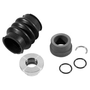 DURAFORCE For Sea Doo Carbon Seal Drive Line Rebuild Repair & Boot All 717 720 787 800 951