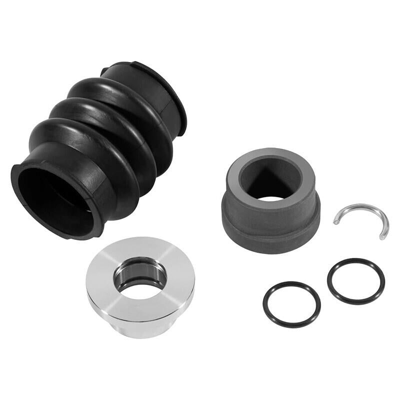 DURAFORCE For Sea Doo Carbon Seal Drive Line Rebuild Repair & Boot All 717 720 787 800 951