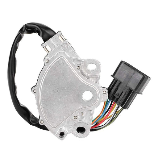 DURAFORCE Neutral Safety Switch For Mitsubishi Pajero Montero Sport Triton MR263257 New