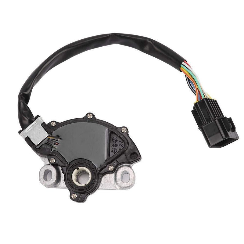 DURAFORCE Neutral Safety Switch For Mitsubishi Pajero Montero Sport Triton MR263257 New