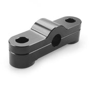 DURAFORCE For B-SERIES URETHANE SHIFT LINKAGE BUSHING KIT DOHC CIVIC B16 B20 B18 BLACK