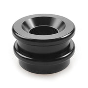 DURAFORCE For B-SERIES URETHANE SHIFT LINKAGE BUSHING KIT DOHC CIVIC B16 B20 B18 BLACK