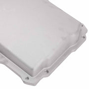 DURAFORCE 302-1 LS Swap Retrofit Oil Pan Conversion Kit Aluminum For GM LS1 LS6 LS2 LS3
