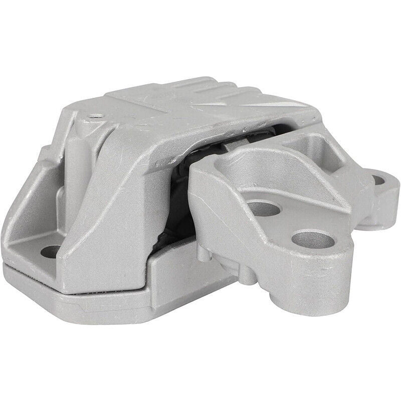 DURAFORCE Set of 3 For Ram Promaster City 2.4L A/T 2016 2017 2018 2019-2022 Motor Mount