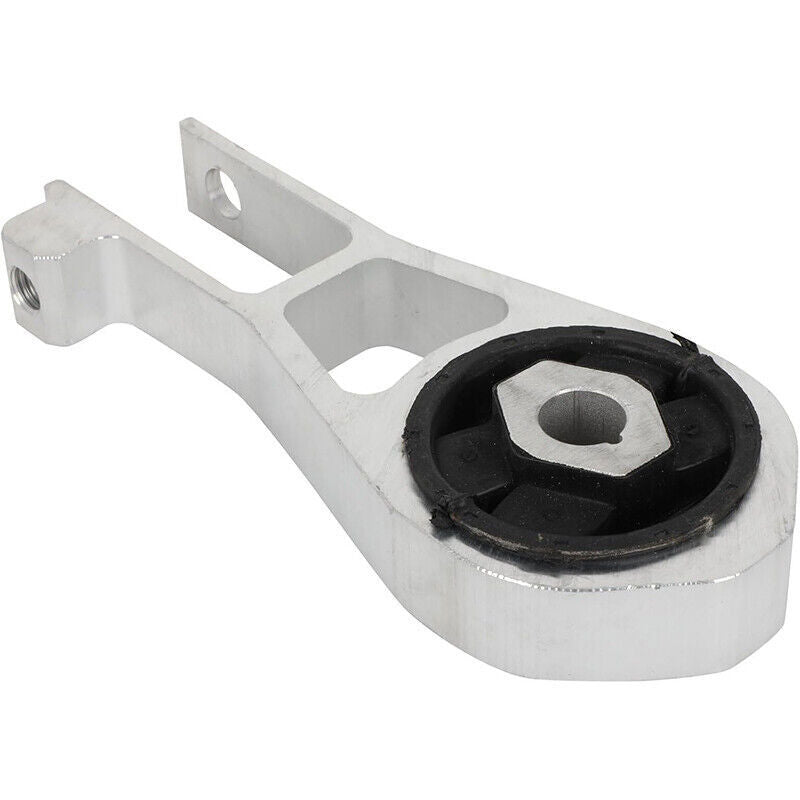 DURAFORCE Set of 3 For Ram Promaster City 2.4L A/T 2016 2017 2018 2019-2022 Motor Mount