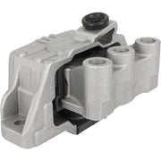 DURAFORCE Set of 3 For Ram Promaster City 2.4L A/T 2016 2017 2018 2019-2022 Motor Mount