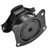 DURAFORCE Engine Motor & Transmission Mount Set 6PCS For 2003-2007 Honda Accord 2.4L Auto