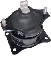 DURAFORCE Engine Motor & Transmission Mount Set 6PCS For 2003-2007 Honda Accord 2.4L Auto