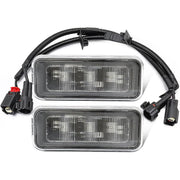 DURAFORCE Truck Led Bed Light with Harness PT857-35200 For 2020-2023 Toyota Tacoma New
