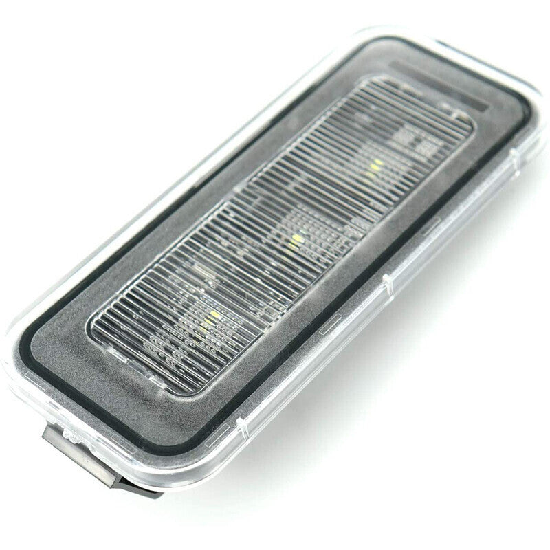 DURAFORCE Truck Led Bed Light with Harness PT857-35200 For 2020-2023 Toyota Tacoma New