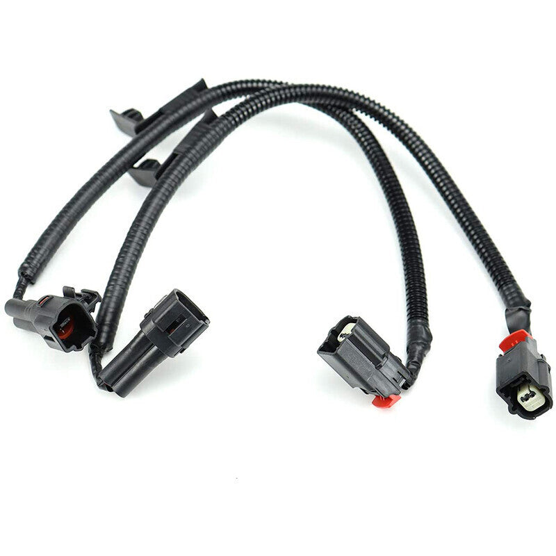 DURAFORCE Truck Led Bed Light with Harness PT857-35200 For 2020-2023 Toyota Tacoma New
