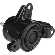 DURAFORCE For Hyundai Accent Elantra Kia Forte Rio Automatic 3x Engine Motor & Trans Mount