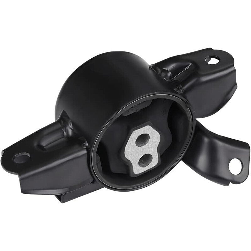 DURAFORCE For Hyundai Accent Elantra Kia Forte Rio Automatic 3x Engine Motor & Trans Mount