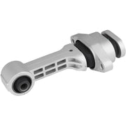 DURAFORCE For Hyundai Accent Elantra Kia Forte Rio Automatic 3x Engine Motor & Trans Mount