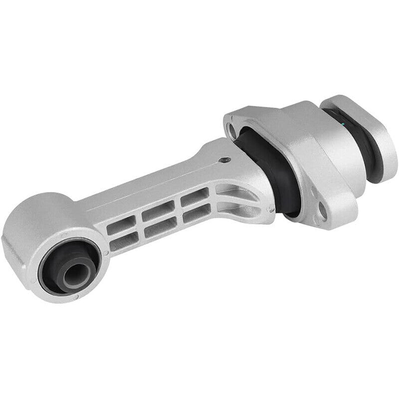 DURAFORCE For Hyundai Accent Elantra Kia Forte Rio Automatic 3x Engine Motor & Trans Mount