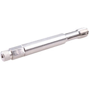 DURAFORCE 1x 14mm Back Tap Thread Repair Tool 640811 Automotive Hand Tools Sliver