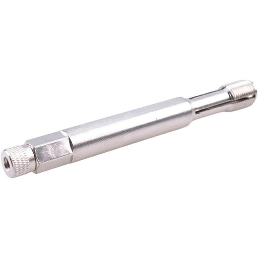 DURAFORCE 1x 14mm Back Tap Thread Repair Tool 640811 Automotive Hand Tools Sliver