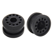 DURAFORCE Transfer Case Shifter Control Linkage Grommet Bushing for 2002 2003-2005 Dodge R