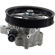 DURAFORCE Power Steering Pump with Pulley 21-5442 fit for Acura MDX Honda Odyssey