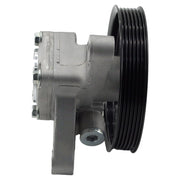 DURAFORCE Power Steering Pump with Pulley 21-5442 fit for Acura MDX Honda Odyssey