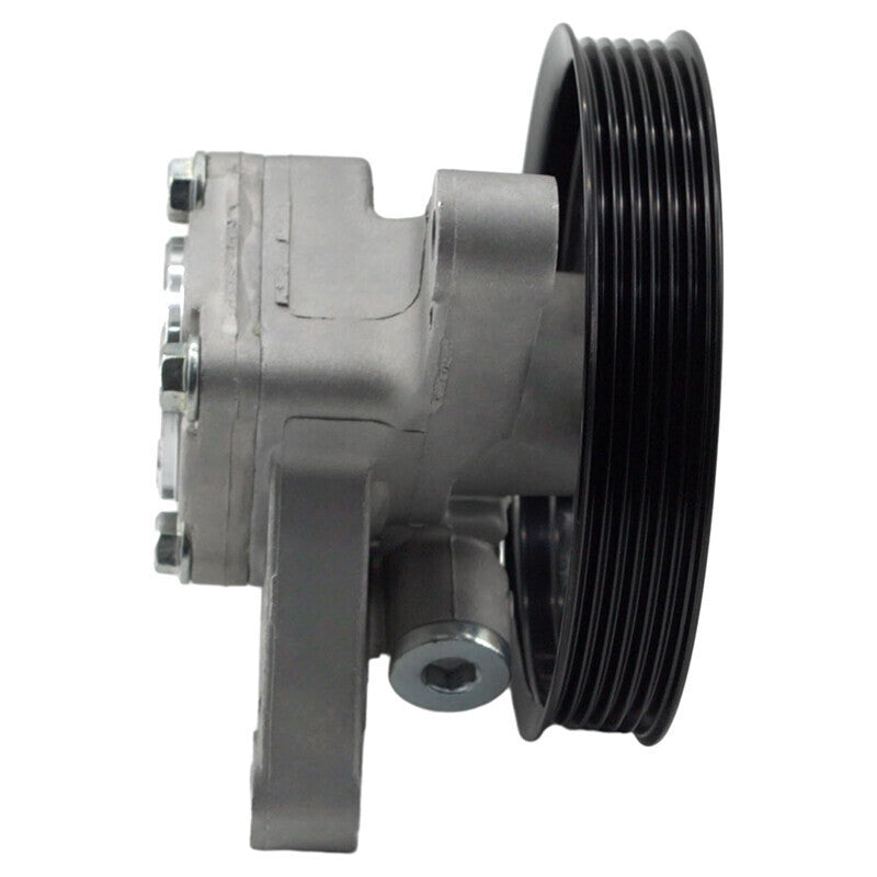 DURAFORCE Power Steering Pump with Pulley 21-5442 fit for Acura MDX Honda Odyssey