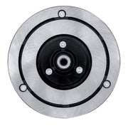 DURAFORCE A/C AC Compressor Clutch Assembly Kit For Nissan Rogue 2.5L 2008-2015 92660JM01B