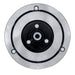 DURAFORCE A/C AC Compressor Clutch Assembly Kit For Nissan Rogue 2.5L 2008-2015 92660JM01B