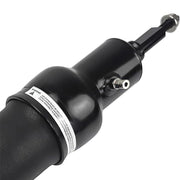 DURAFORCE 2PCS Rear Air Suspension Shock Struts For 2011-2021 Infiniti QX56 QX80 Armada