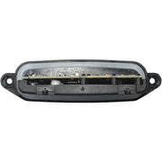 DURAFORCE Fit For BMW 5 Series 528i 535i 550i F10 F07 Headlight TMS Xenon Driver Module